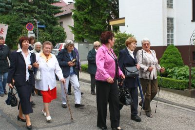 Fronleichnam2010_046