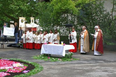 Fronleichnam2010_047