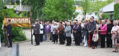 Fronleichnam2010_048