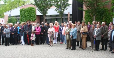 Fronleichnam2010_049