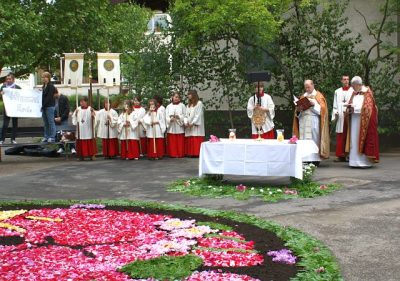 Fronleichnam2010_050