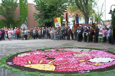 Fronleichnam2010_051