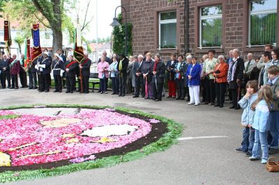 Fronleichnam2010_052