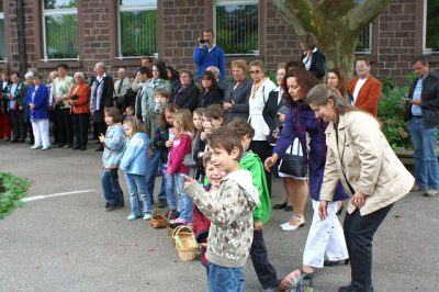 Fronleichnam2010_053