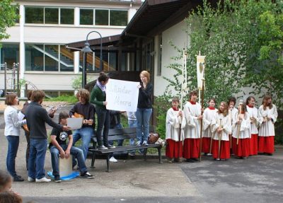 Fronleichnam2010_054