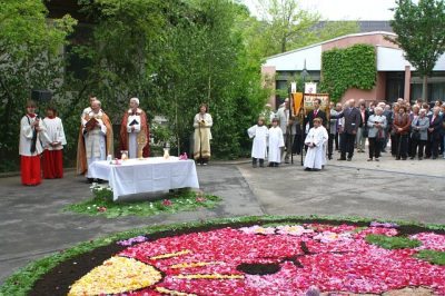 Fronleichnam2010_055