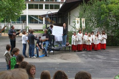 Fronleichnam2010_056