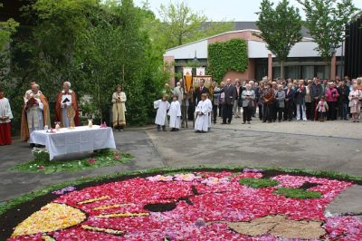 Fronleichnam2010_057