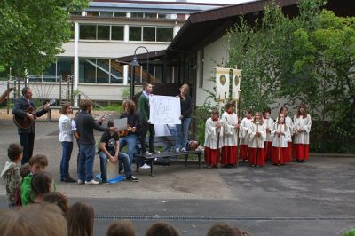 Fronleichnam2010_058