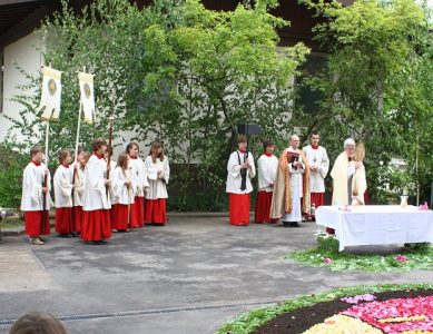 Fronleichnam2010_059