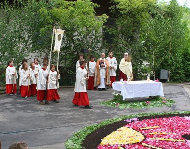 Fronleichnam2010_060