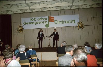 Gesangverein_1986_001