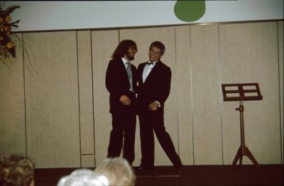 Gesangverein_1986_002