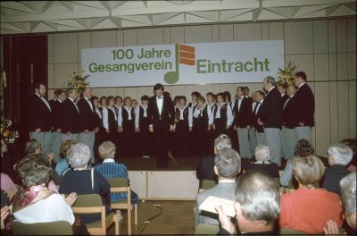 Gesangverein_1986_003
