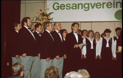 Gesangverein_1986_004