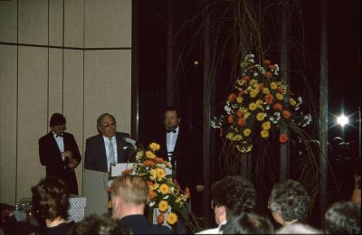 Gesangverein_1986_005