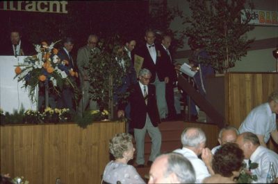 Gesangverein_1986_006
