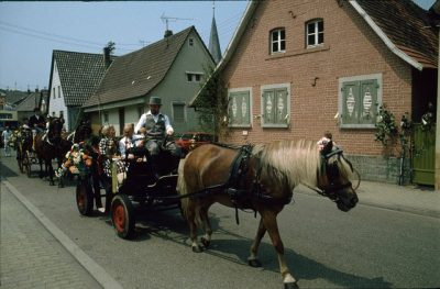 Gesangverein_1986_007