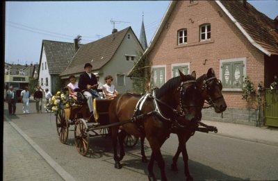 Gesangverein_1986_008
