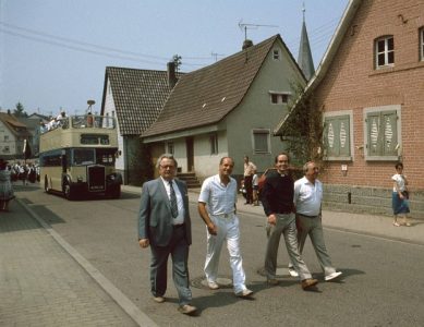 Gesangverein_1986_009