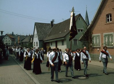 Gesangverein_1986_010
