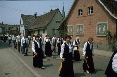 Gesangverein_1986_011