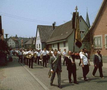 Gesangverein_1986_012