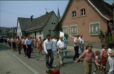 Gesangverein_1986_013