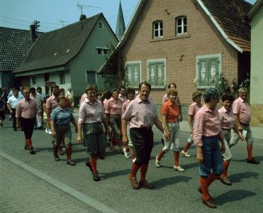 Gesangverein_1986_014