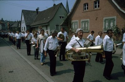 Gesangverein_1986_015
