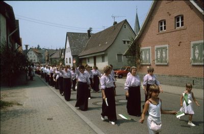 Gesangverein_1986_016