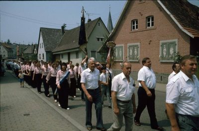 Gesangverein_1986_017