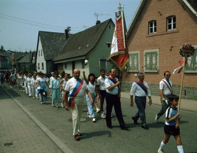 Gesangverein_1986_018