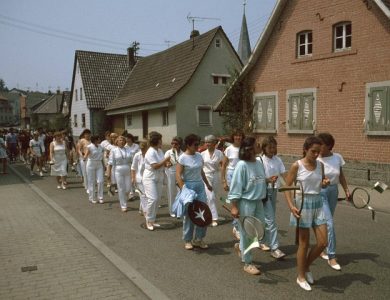 Gesangverein_1986_019