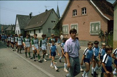 Gesangverein_1986_020