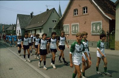 Gesangverein_1986_021