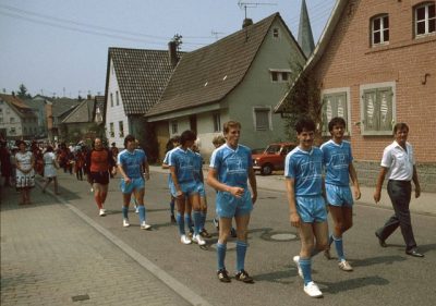 Gesangverein_1986_022