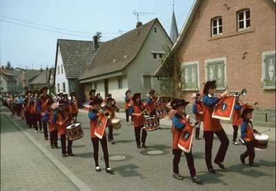Gesangverein_1986_023