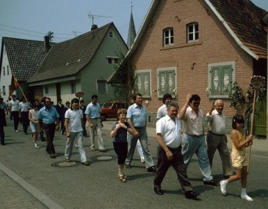 Gesangverein_1986_024