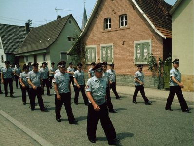 Gesangverein_1986_025