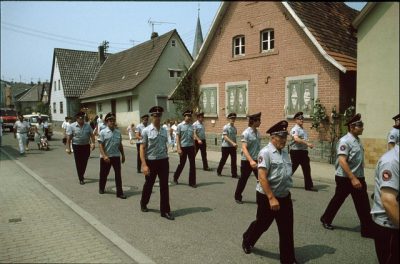 Gesangverein_1986_026