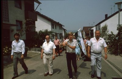 Gesangverein_1986_027