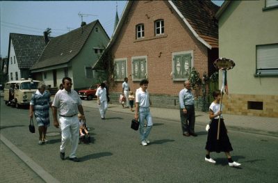 Gesangverein_1986_028