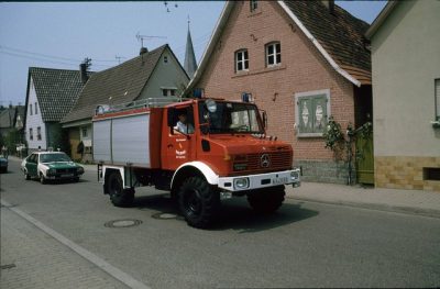Gesangverein_1986_030