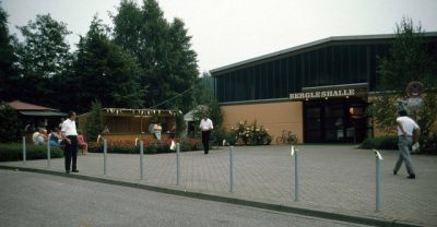 Gesangverein_1986_031