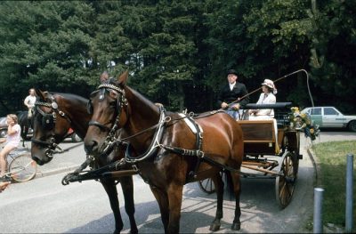Gesangverein_1986_032
