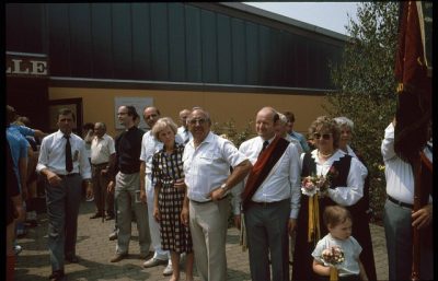 Gesangverein_1986_033