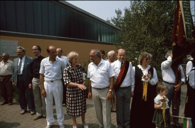 Gesangverein_1986_034