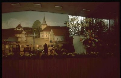 Gesangverein_1986_035