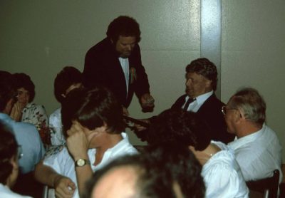 Gesangverein_1986_036